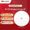 Huawei AirEngine Wi-Fi 6 Enterprise Wireless AP