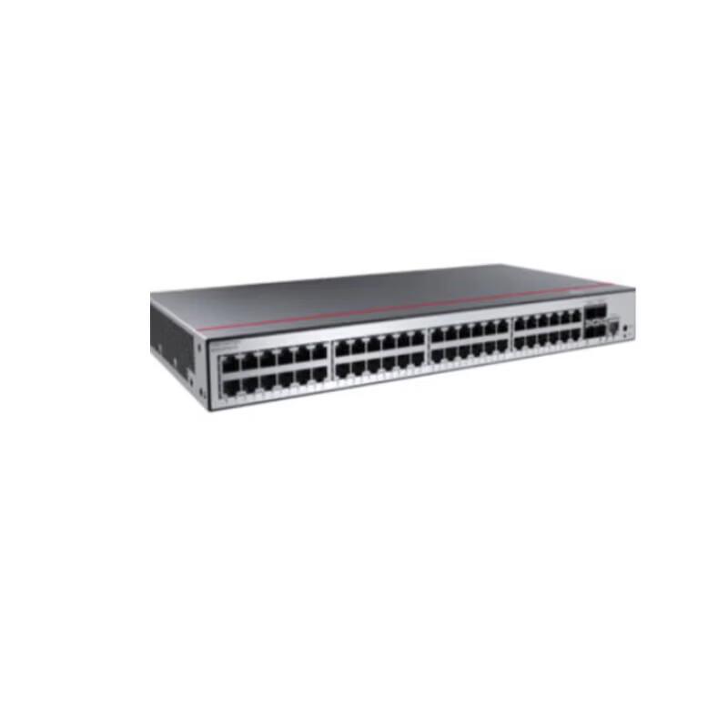 

Huawei S5735-L48T4S-A-V2 Access Switch
