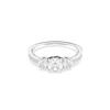 Ringe – Damenringe