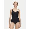 Triumph Shape Smart Shapewear