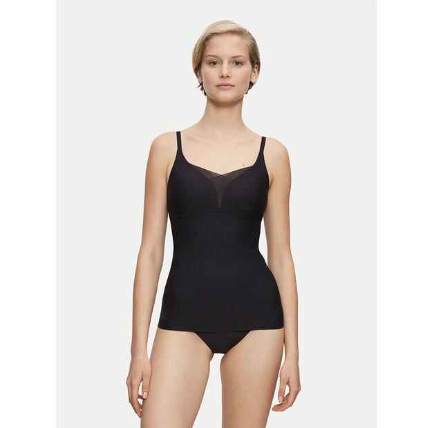 Корректирующее белье Triumph Shape Smart EU 2
