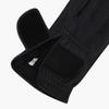 MunSingwear Men S lambSkin gloveS Black Mq321mgl71