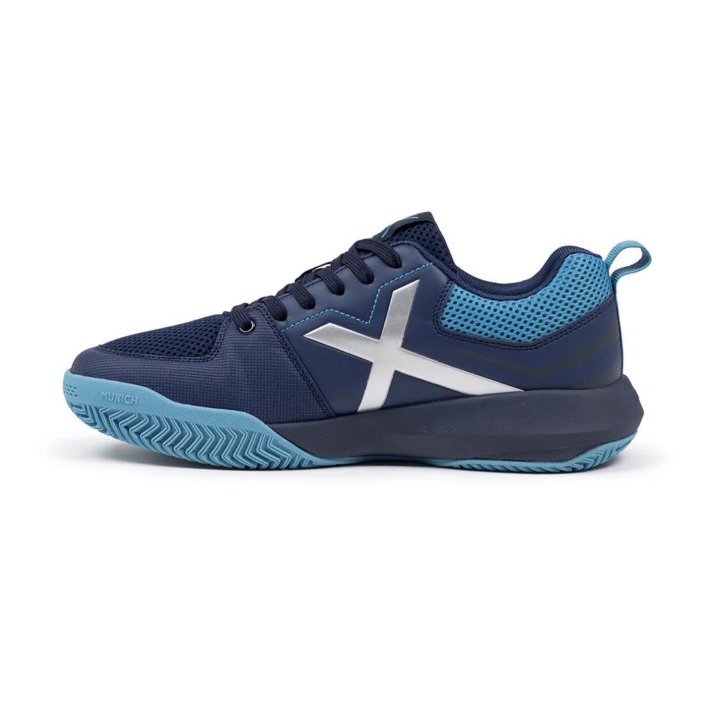 Munich Кросовки Focus 01