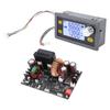 XY6020L CNC Einstellbares DC-Spannungsnetzteil 20A 1200W Konstantspannungs-Abwärtsmodul 5V 9V 12V 24V 36V 48V 60V