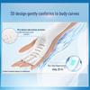 Whisper Sanitary Pad Care Set