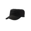 Atlantis Chino Cotton Uniform Military Cap