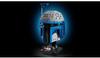 LEGO Construtor Star Wars «Guerra nas Estrelas» – Capacete de Jango Fett (75408)