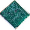 Huawei OSN1500B 1xSTM-16 Main Control Optical Interface Board