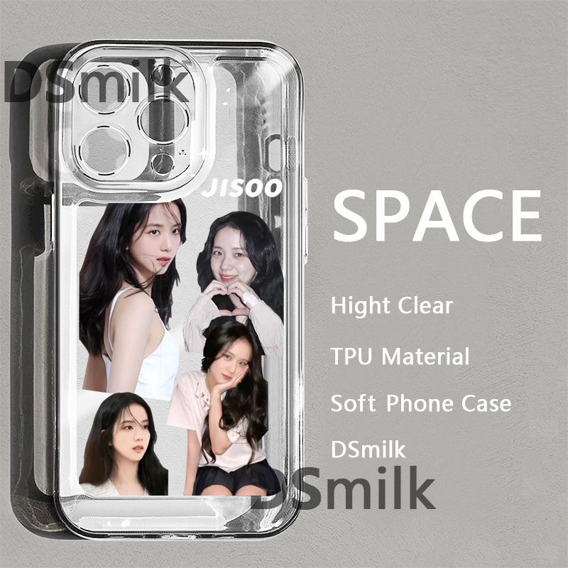 

Чехол для телефона iPhone 11, 12, 13, 14, 15, чехол для смартфона, популярный в Корее iPhone13