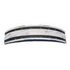Headband Cushion Cover For Gold 7.1 Headphones Headsets Game Consoles Earphones Headbeam