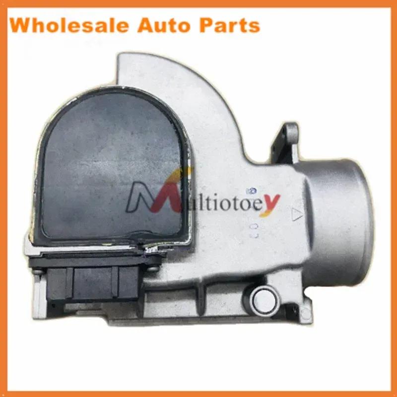 197100-4090 1971004090 Mass Air Flow Sensor Meter AFM Tested For 1989-1995 Toyota 22RE 1971004051 22250-35050 New