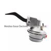 Compatible Fuel Pump for Ford Marine 302/351W V8 5.0/5.8 Small Block Engines