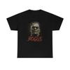 Monsters Bogus Epic T-Shirt