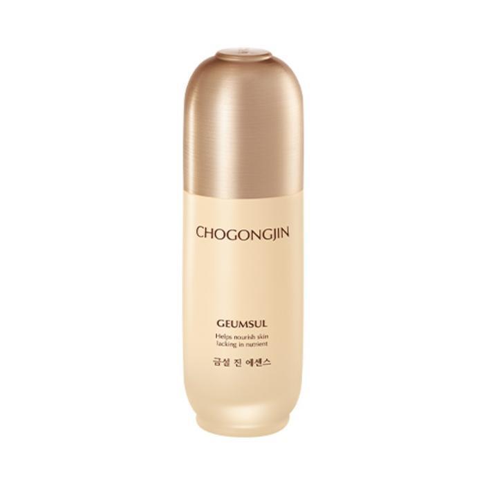 MISSHA CHOGONGJIN Geumseol Jin Essence 50ml (14853785)