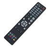 Langlebige AV-Receiver-Fernbedienungen für RC-1228 AVR-S750H AVR-S900W AVR-X1400H Controller Zuverlässige Fernbedienungsersatz
