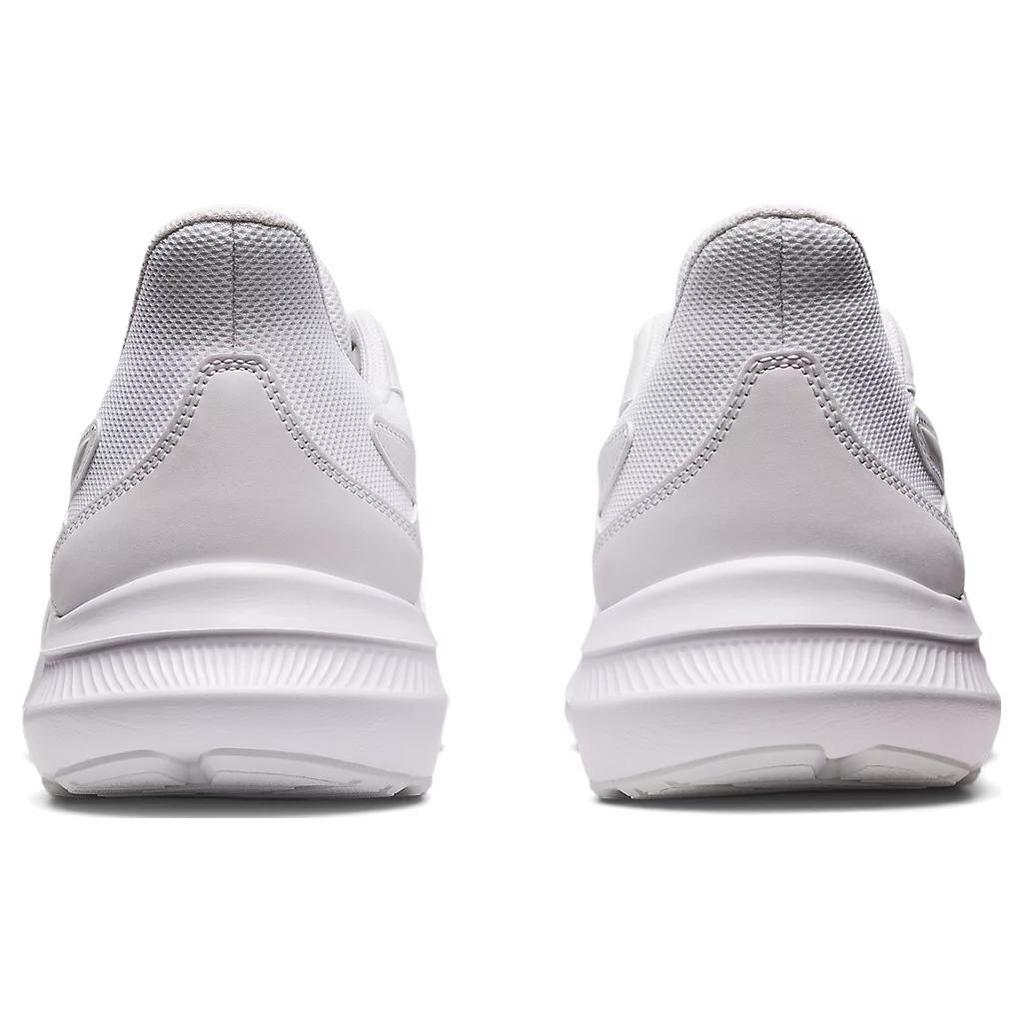 ASICS Jolt 4 Extra Wide 'Triple White' Men's 1011B602-100