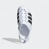 [Adidas] Adilette Clog 2.0 [JS1130] [Shipped from Korea] 100% Authentic