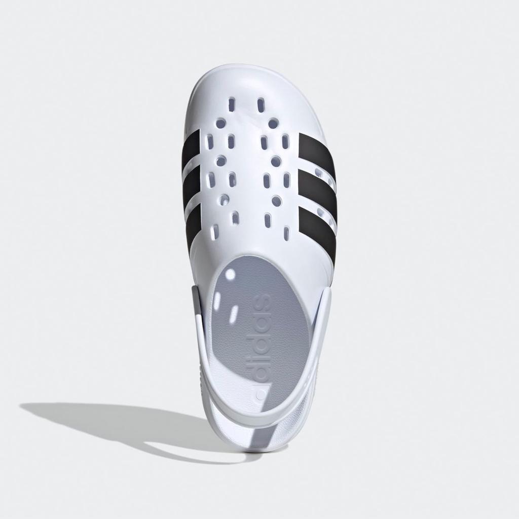 [Adidas] Adilette Clog 2.0 [JS1130] [Shipped from Korea] 100% Authentic