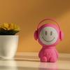 Bluetooth Speaker Portable  Wireless Speaker Player Music Sound Colum