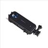 Insta360 X4 Metal Protective Frame with Mounting Bracket Shockproof Housing for Action Camera Accessories