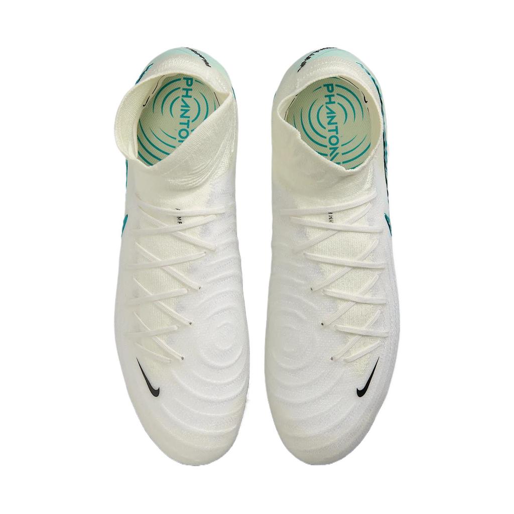 Nike Phantom Luna 2 Elite As Fg Elite Only Pack HV4891-100