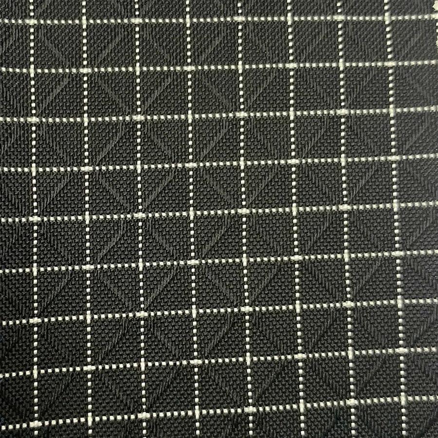 1 BUC 210D Pânză Dali Ma Carouri UHMWPE Amestecată Pânză Nailon Dali Ma Impermeabilă Outdoor Rucsac Material Costum