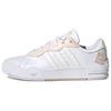 Rey Galle 'Footwear White Halo Ivory' Women's Sneakers GW7953
