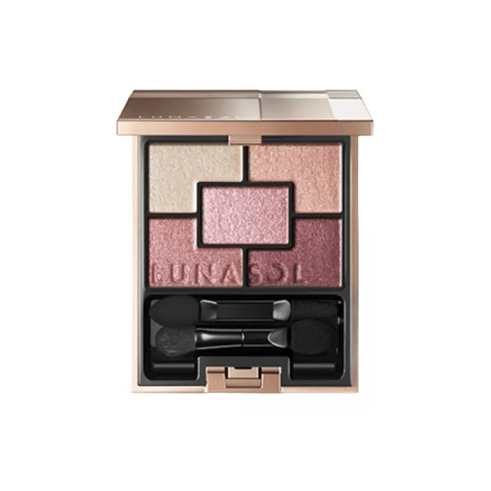 LUNASOL Geminate Eyes N 05 RB 1