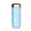 Qiantangxuan Living Ceramic Portable Cup