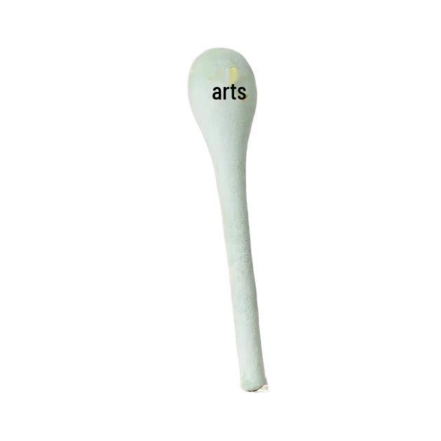 Meridian AI Acupoint Massage Hammer for Shoulder and Neck Relief