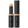 Bobbi Brown Skin Cream Concealer Stick .11 Oz 3 G Natural Tan Neutral beiGe With Yellow And Pink Undertones