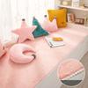 Balcony Bay Window Mat High-End Four Seasons Universal Bedroom Sponge Ledge Cushion Tatami Cushion