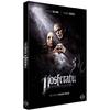 DVD Nosferatu, Fantôme De La Nuit
