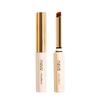 NOVO5979 Soft Mist Matte Velvet Long-Lasting Lipstick - High Pigment & Non-Stick Lip Gloss