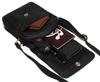 Men's Messenger Bag Made of Natural Leather - Peterson