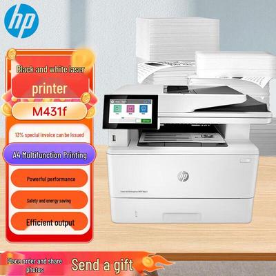 Printers en accessoires – Printers en kopieerapparaten