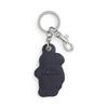 Polo Ralph Lauren Men S Polo Bear Leather Key Fob  mapoSlg0g220350410 