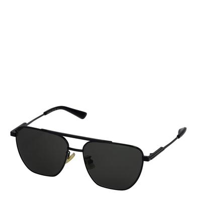 Brillen en accessoires – Zonnebrillen