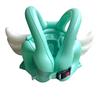 Cartoon Childrens Winged Dinosaur Inflatable Vest Swimming Circle Water Toy