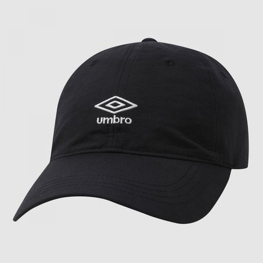Umbro Linenlike Essential Ballcap Uq223ccp51