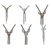 Native American BoloTie Western CowboyNecklace CowboyBolo Tie CelticBolo Tie