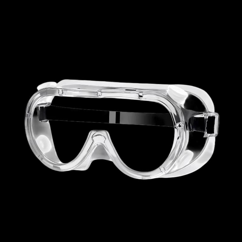 Songhui Full Enclosed Protective Goggles
