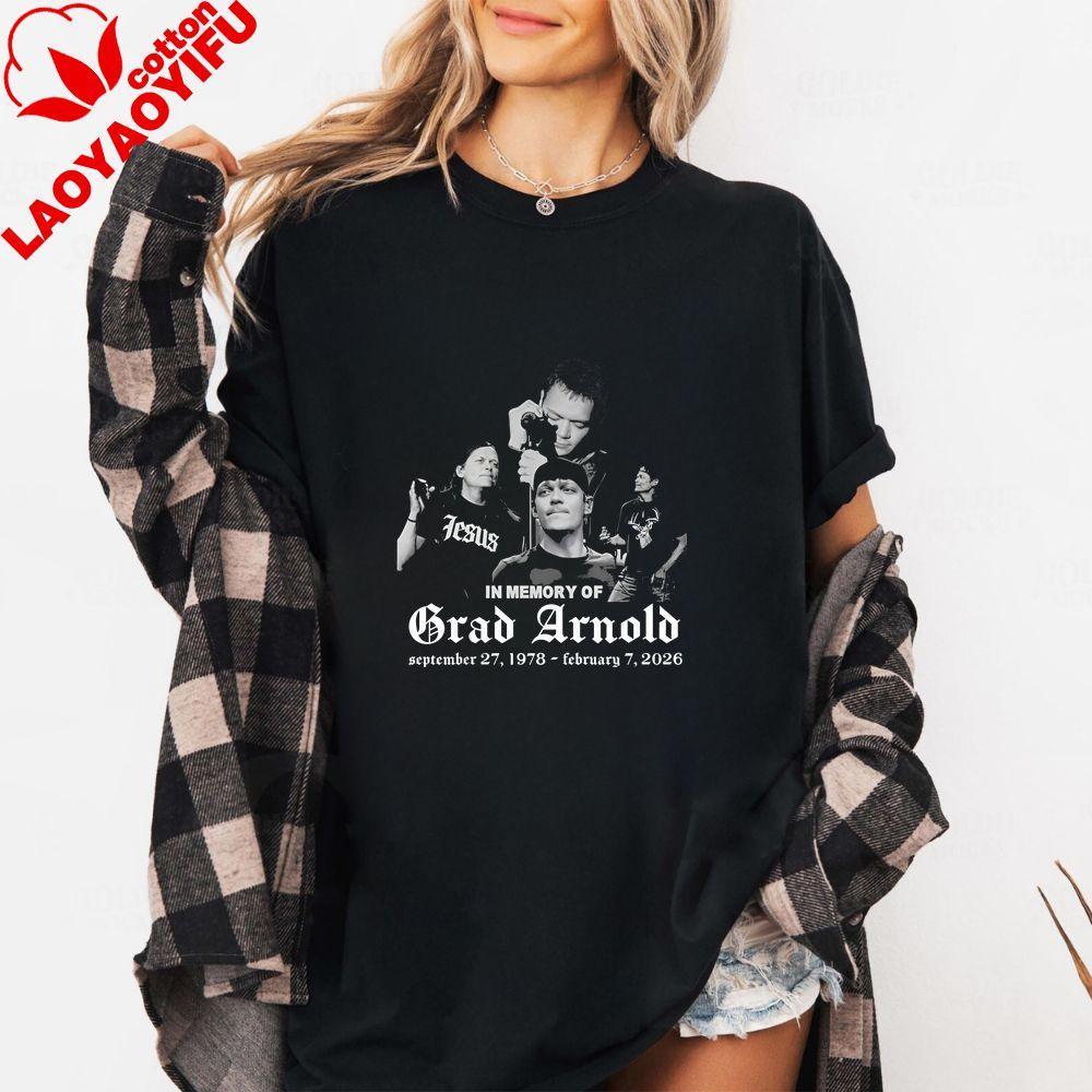 3 Doors Down Trendy Harajuku ShortSleeved Unisexs and WoUnisexs Universal Retro Counterfeit Style Pattern Cotton TShirt