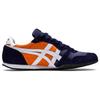 Onitsuka Tiger Serrano 'Peacoat White Orange' 1183B400-404