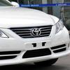 1Pc ABS Car Logo 3D For Toyota Car series Corolla Camry RAV4 Front Head Grill Hood Bonnet Emblem Rear Tail Bumper Trunk Badge