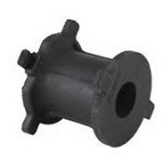 Rear Rubber Bushing for Land Cruiser Stabilizer Bar 48815-60220