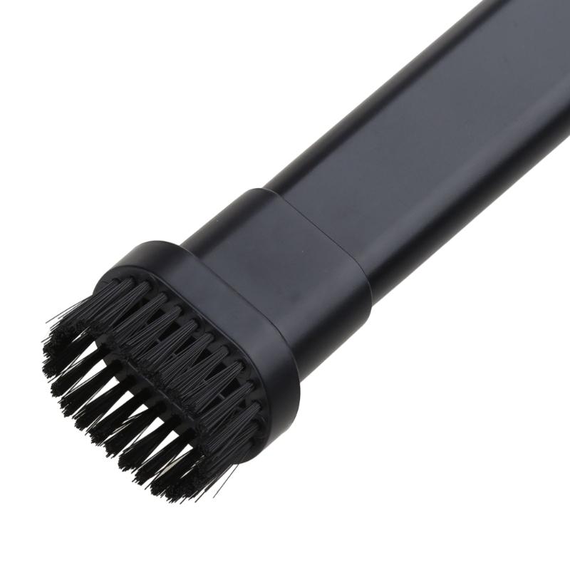 20000PA 120W Cordless Mini Car Vacuum Cleaner USB Rechargable Portable Household Dual-Use Rechargeable Wet & Dry Cleaner