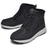 Converse Nexter 1570 WP QT HI