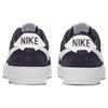 Nike Scarpe da Skateboard da Donna Sb Zoom Pogo Cave Purple DR9114-500