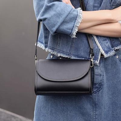 Sacs pour femme – Sacs en bandoulière